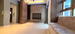 The Waterline (D19), Condominium #573973781
